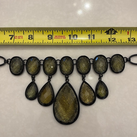 Statement piece! - Picture 6 of 7